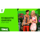 Igra PC The Sims 4: Romantic Garden Stuff (Xbox One) (Europe)