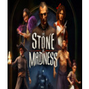Igra PC The Stone of Madness (Steam)