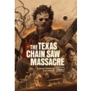 Igra PC The Texas Chain Saw Massacre