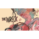 Igra PC The Wreck