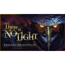 Igra PC There Is No Light: Enhanced Edition (PC Steam) (Global)