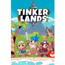Igra PC Tinkerlands
