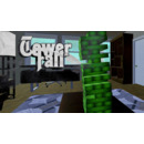 Igra PC Tower Fall