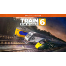 Igra PC Train Sim World 6 (Special Edition)