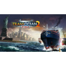 Igra PC TransOcean 2: Rivals (Steam)