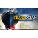 Igra PC TransOcean: The Shipping Company