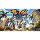Igra PC Trifox