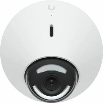 Ubiquiti UVC-G5-DOME - UniFi Protect G5 Dome Camera