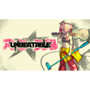 Igra PC UNBEATABLE