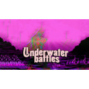 Igra PC Underwater battles