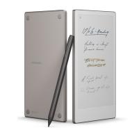 Tablet reMarkable Paper Pro Move + Marker Plus - 923