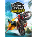 Igra PC Urban Trial Playground