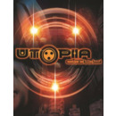 Igra PC Utopia City