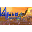 Igra PC Valfaris: Mecha Therion