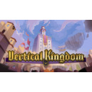 Igra PC Vertical Kingdom