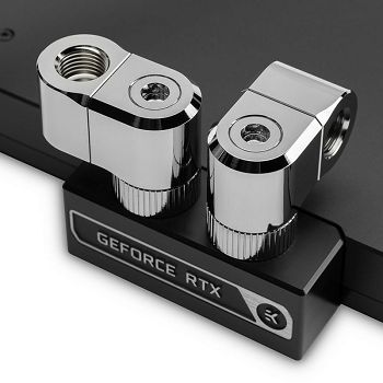 WAEK-2492-CK_6.jpg