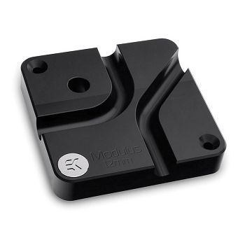 EK Water Blocks EK-Loop Modulus Hard Tube Bending Tool - 12 mm 3831109816103