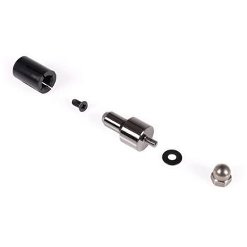 WASC-497-CK_3.jpg