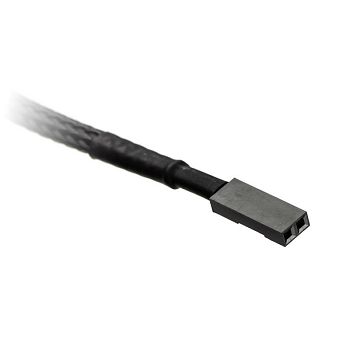 WAZU-1051-CK_5.jpg