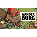 Igra PC Wanderburg