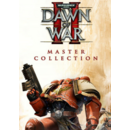 Igra PC Warhammer 40,000: Dawn of War II: Master Collection (EU)