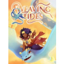 Igra PC Weaving Tides