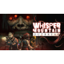 Igra PC Whisper Mountain Outbreak (EU)