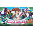 Igra PC Wife Quest