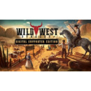 Igra PC Wild West Dynasty Digital Supporter Edition