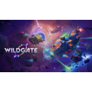 Igra PC Wildgate