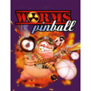 Igra PC Worms Pinball