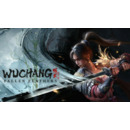 Igra Xbox series X Wuchang: Fallen Feathers  (Global)
