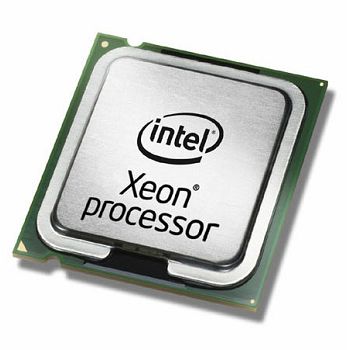 Intel Xeon Processor X5675;;12M Cache, 3.06 GHz, 6.40 GT/s Intel QPI - Premium Obnovljeno