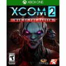 Igra PC XCOM 2: War of the Chosen DLC Xbox One (EU)