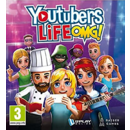 Igra PC Youtubers Life