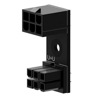 ZUAD-1259-CK_2.jpg