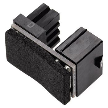 ZUAD-1264-CK_3.jpg