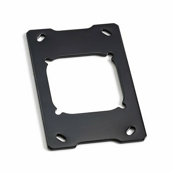 Bitspower MS CPU Adapter MS AMD - black BPTA-CPUMSAPT