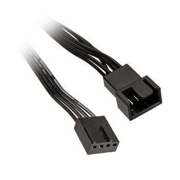ZUAD-771-CK_2.jpg
