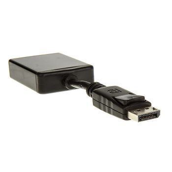 ZUDP-003-CK_5.jpg