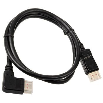 ZUDP-062-CK_3.jpg