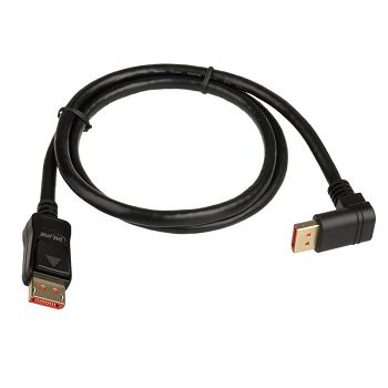 ZUDP-067-CK_3.jpg