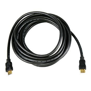 ZUHD-044-CK_3.jpg