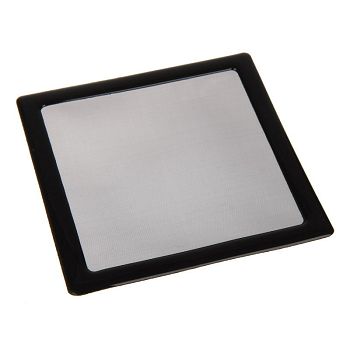 Demciflex Staubfilter für XSPC EX 120 - black/black DF0308