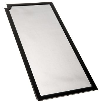 Demciflex Staubfilter Phanteks Evolv X Top - black/black 1113