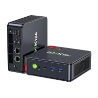 MINI PC GMKtec M5 Ultra AMD Ryzen 7 7730U 32GB RAM + 1TB SSD WIN 11 Pro - 2488