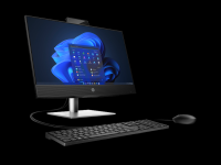a180f478-9e8e-408b-83e9-8e9d5010b362-0199764776754.jpg