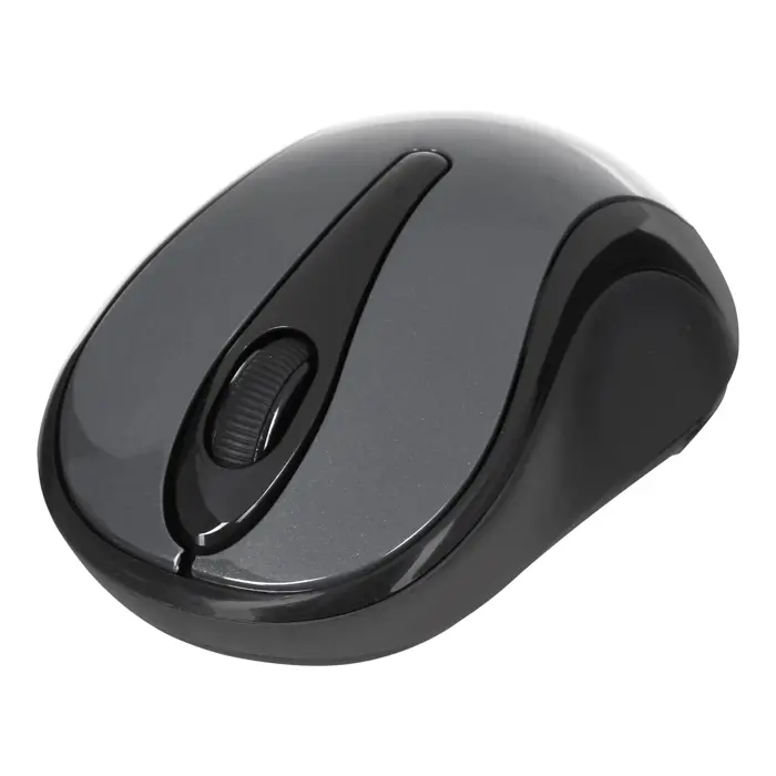 a4tech-g3-280n-mouse-ambidextrous-rf-wireless-optical-2000-d-65221-pera4tmys0479.webp