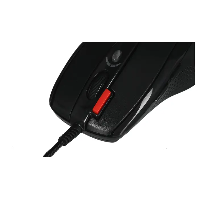 a4tech-x-710bh-mouse-usb-type-a-optical-63414-pera4tmys0380.webp