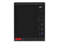 abb1a149b3286847729bb20cc9158d5e-3831130160879.jpg